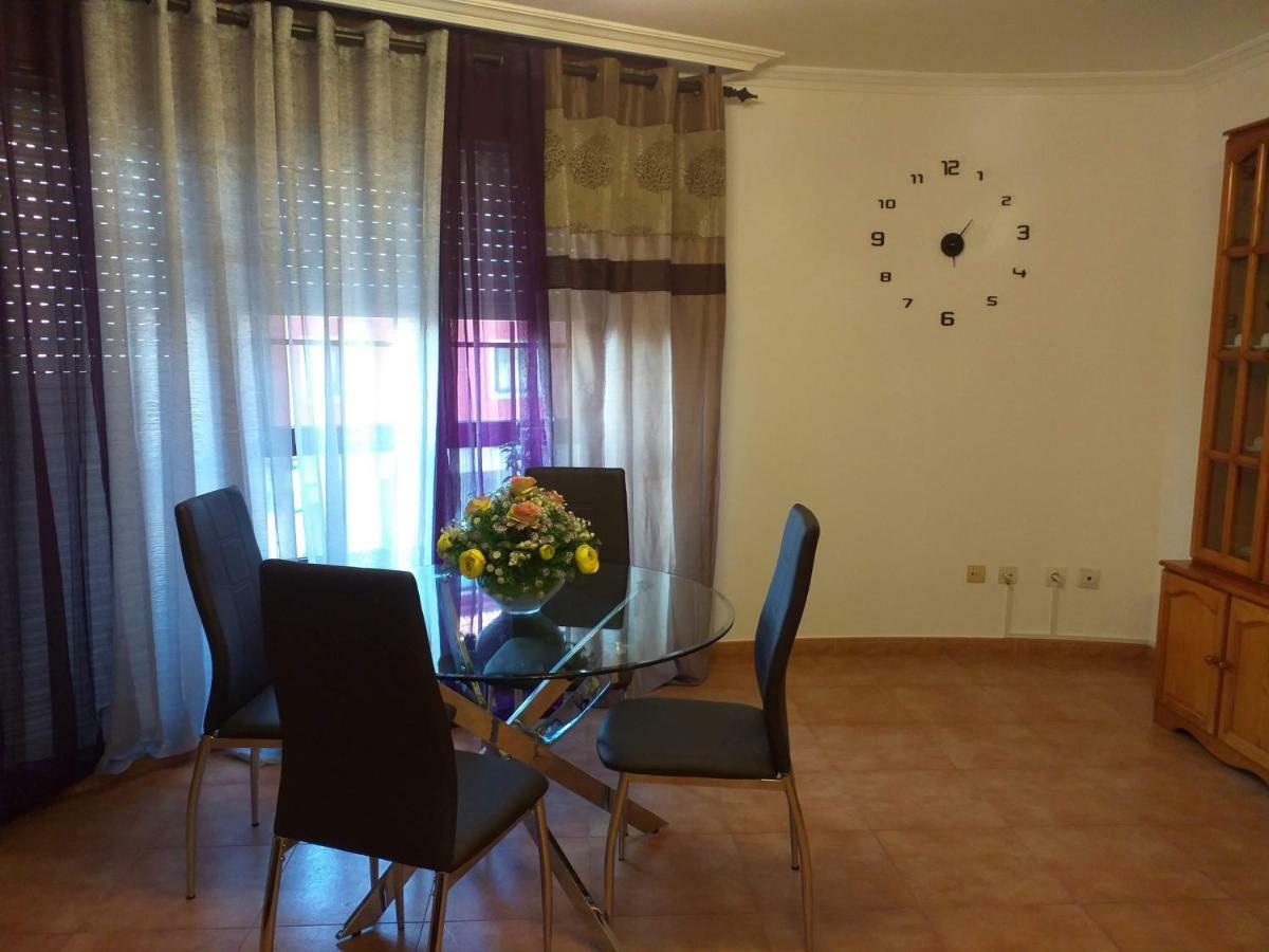 Pons Caesaris Villa Pontecesures Ngoại thất bức ảnh